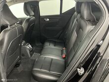 Volvo XC40 Inscription Recharge T4 2022a