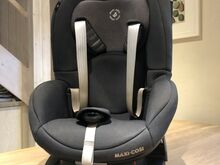 UUS HIND: Turvatool 9-18 kg Maxi-Cosi