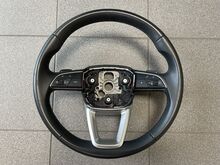 Audi rool 4M84196894