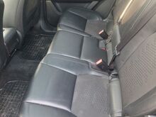 LAND ROVER DISCOVERY SPORT  MANUAL