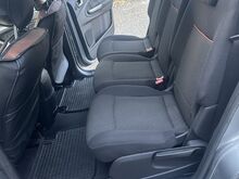 Ford S-max 7 kohta reg tasu makstud Ls 195t