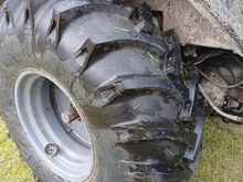 Mtz 82.1