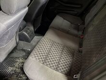 Audi A6 1.9TDI
