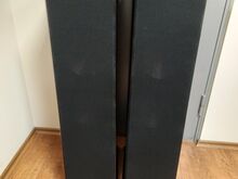 Klipsch Reference Premiere RP-8000F Floor-standing