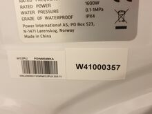 Pesumasin Point 8kg