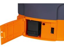 20L akuga pihusti KD2029
