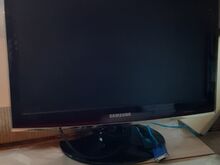 Monitor Samsung