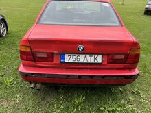 Bmw e34