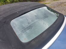 A4 b6 2.4 125kw manuaal cabrio