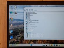 LENOVO T495 WIN-11
