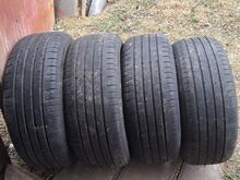 ШИНЫ 235/55 R17