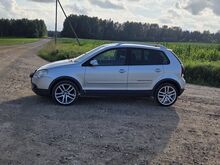 Vw