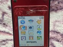 Retro telefonid – testitud ja töökorras