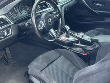 BMW 420d