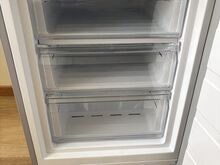 Холодильник ФригеЛюкс