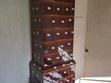 Изразцовые печи, камины
