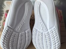 Nike Star Runner 3 jalatsid