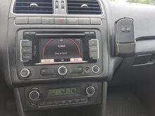 VW POLO 1.2 DIISEL 55kW Comfort Line
