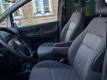 VW Sharan 1.9 66kw