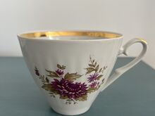 Tasside komplekt 10 tk