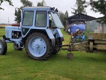 Mtz82