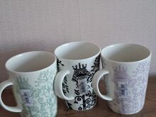 Iittala kruusid