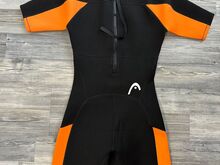 Kalipso xs