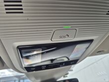 Volkswagen Golf 2.0 85kW