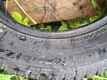 205/60R16 Hankook Winter i*Cept IZ2