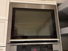 Integreeritud ahi AEG BP501310NM