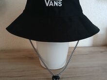 Шапка Vans