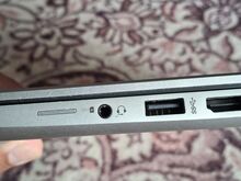 HP 840 G6