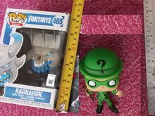 Komplekt POP FUNKO, 2 tk