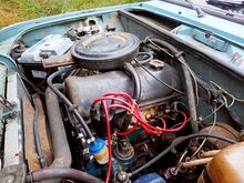 VAZ 2106
