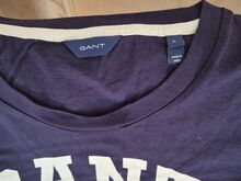 Gant