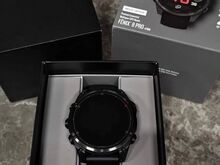 Nutikell Garmin Fenix ​​8 Pro (51 mm, 47 mm)