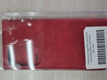 Чехлы для Samsung Galaxy S24 Ultra