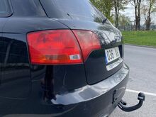 Ауди A4