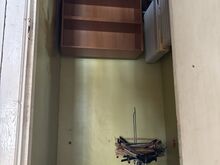 4-комнатная квартира в Койги