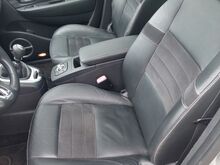 Renault Scenic 1,6 96kw  Paris Initiale