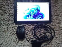 FHD ARI Dell Latitude 11 5175, WIN 11 25H2 8/120