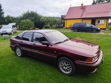 Müüa mitsu