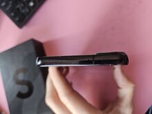SAMSUNG GALAXY S22