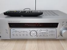 Sony STR-K740P 5.1 Ресивер