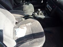 VW Passat 1,9d 96kw 2001a.