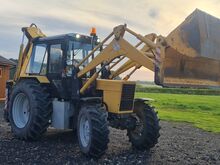 MTZ-820 (DEM-114)