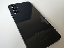 Samsung Galaxy A54
