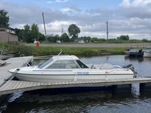 Bella 560 HT