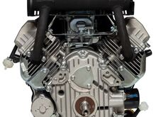Murutraktori mootor 18kW / 803cm³ Loncin