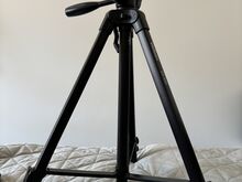 Velbon statiiv EX-530